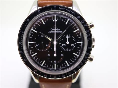 omega speedmaster prix|omega speedmaster fois review.